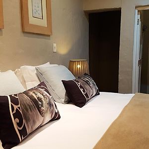 Caladdi Bed And Breakfast